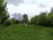 Фото к объявлению #