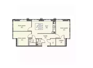 Фото к объявлению #22268396