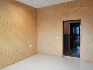 Фото к объявлению #22287780