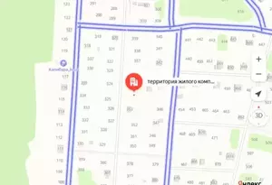 Фото к объявлению #22093301