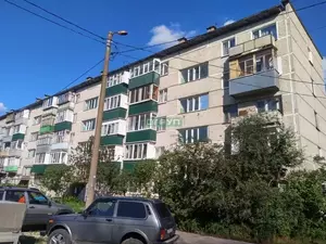 Фото к объявлению #21377871