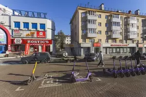 Фото к объявлению #21696785