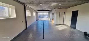 Фото к объявлению #22151894