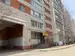 Фото к объявлению #