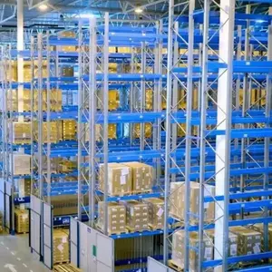 Фото к объявлению #22266482