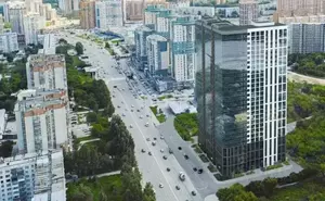 Фото к объявлению #21611034