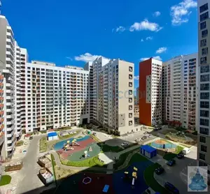 Фото к объявлению #20665871