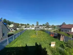 Фото к объявлению #20405757