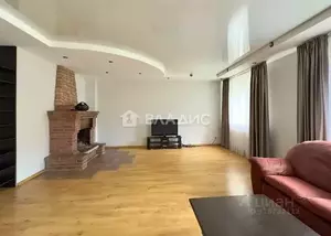 Фото к объявлению #22029859