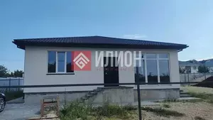 Фото к объявлению #21879809