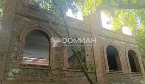 Фото к объявлению #22189474