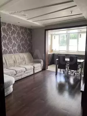 Фото к объявлению #20539885