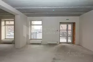 Фото к объявлению #21930245