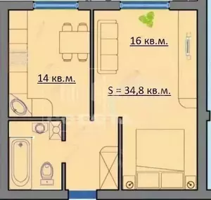 Фото к объявлению #22256667