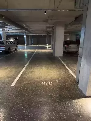 Фото к объявлению #21946152