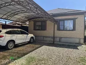 Фото к объявлению #22206044