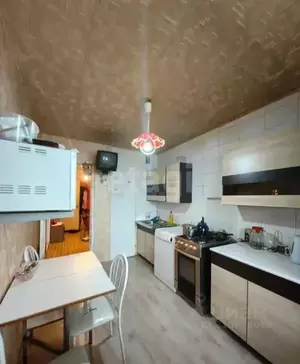 Фото к объявлению #21904439