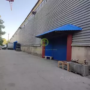 Фото к объявлению #22133632