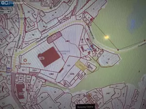 Фото к объявлению #22219218