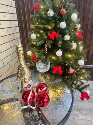 Фото к объявлению #22224540