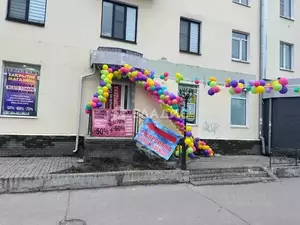 Фото к объявлению #22258650