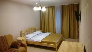 Фото к объявлению #22214171