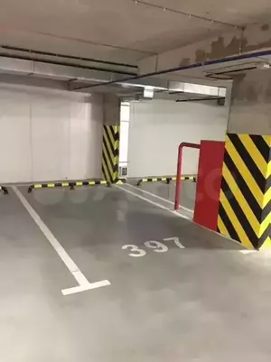 Фото к объявлению #21291904