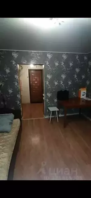 Фото к объявлению #22198871