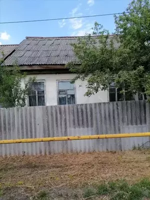 Фото к объявлению #21192440