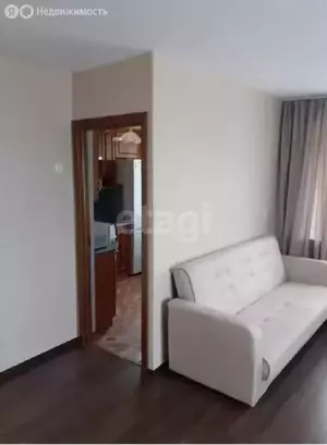 Фото к объявлению #20673863