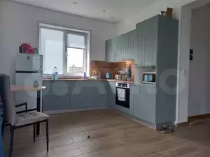 Фото к объявлению #22094039