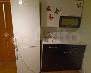 Фото к объявлению #22175801