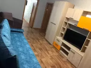 Фото к объявлению #20426469