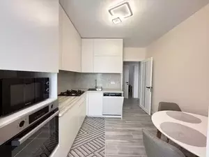 Фото к объявлению #22243766