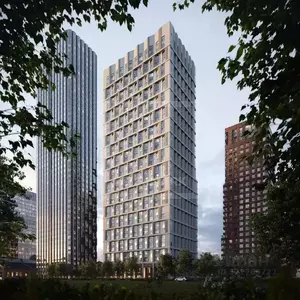 Фото к объявлению #22199073