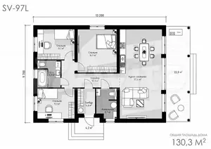 Фото к объявлению #21953906