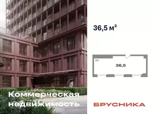 Фото к объявлению #22059048