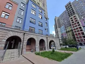 Фото к объявлению #20670593