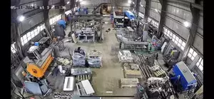 Фото к объявлению #20504599