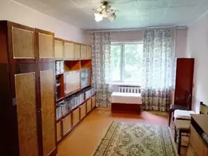 Фото к объявлению #