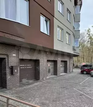 Фото к объявлению #20915698