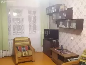 Фото к объявлению #20880212