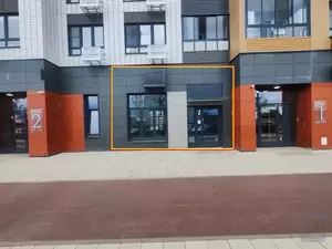 Фото к объявлению #22140624