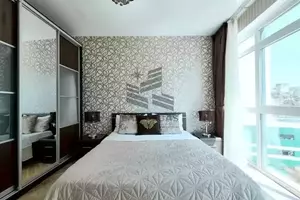 Фото к объявлению #21493971