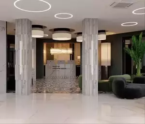 Фото к объявлению #22257640