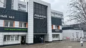 Фото к объявлению #22086320