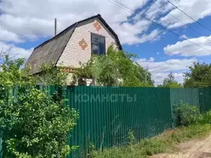 Фото к объявлению #20307733