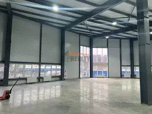 Фото к объявлению #22256874