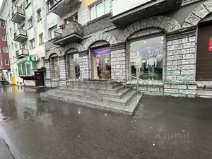 Фото к объявлению #21984654