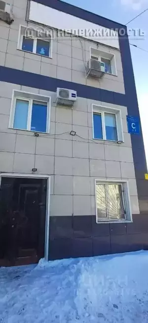 Фото к объявлению #22052453